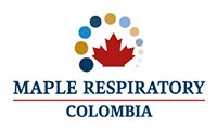 Maple Respiratory Colombia