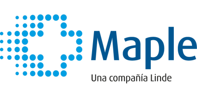 LogoMaple
