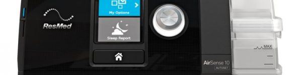 ResMed-AirSense™-10-AutoSet™-CPAP-w-HumidAir™-Humidifier